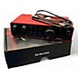 Used Focusrite Scarlett 2i2 GEN4 Audio Interface thumbnail