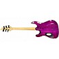 Used Schecter Guitar Research C-6 ELITE SKYBURST Solid Body Electric Guitar