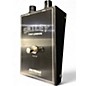 Used JHS SMILEY Effect Pedal