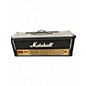 Used Marshall JVM410H 100W Tube Guitar Amp Head thumbnail