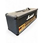Used Marshall JVM410H 100W Tube Guitar Amp Head