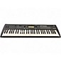 Used KORG KROSS 2 61 Key Keyboard Workstation thumbnail