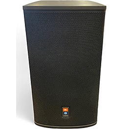 Used Lase PRX-600AB Powered Speaker