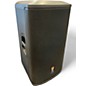 Used Lase PRX-600AB Powered Speaker
