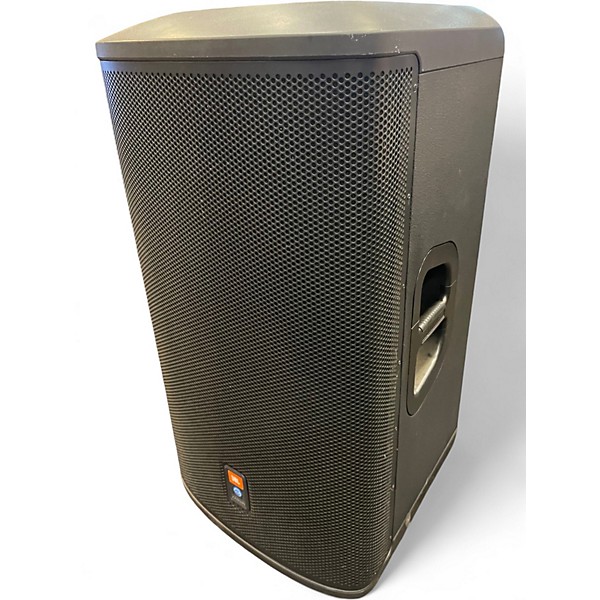 Used Lase PRX-600AB Powered Speaker
