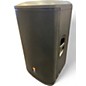 Used Lase PRX-600AB Powered Speaker