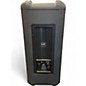 Used Lase PRX-600AB Powered Speaker