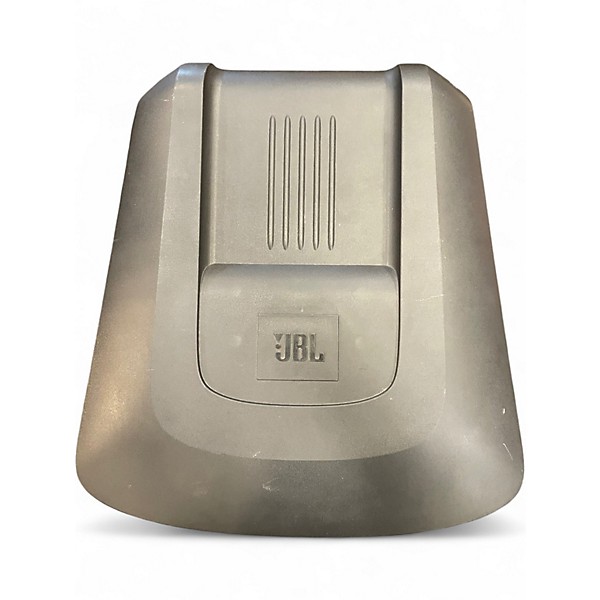 Used Lase PRX-600AB Powered Speaker