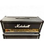 Used Marshall TSL100 JCM2000 Triple Super Lead Tube Guitar Amp Head thumbnail