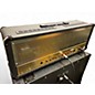 Used Marshall TSL100 JCM2000 Triple Super Lead Tube Guitar Amp Head