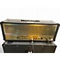 Used Marshall TSL100 JCM2000 Triple Super Lead Tube Guitar Amp Head