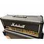 Used Marshall TSL100 JCM2000 Triple Super Lead Tube Guitar Amp Head
