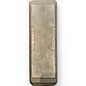 Used Dunlop GCB95 Original Crybaby Wah Effect Pedal thumbnail