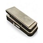 Used Dunlop GCB95 Original Crybaby Wah Effect Pedal