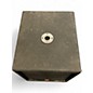 Used JBL JRX118SP 500W Powered Subwoofer