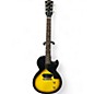 Used Gibson Les Paul Special 2 Color Sunburst Solid Body Electric Guitar thumbnail