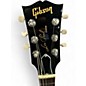 Used Gibson Les Paul Special 2 Color Sunburst Solid Body Electric Guitar