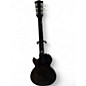 Used Gibson Les Paul Special 2 Color Sunburst Solid Body Electric Guitar