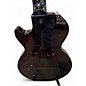 Used Gibson Les Paul Special 2 Color Sunburst Solid Body Electric Guitar