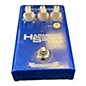Used TC Helicon Harmony Singer Effect Processor
