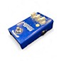 Used TC Helicon Harmony Singer Effect Processor
