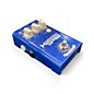 Used TC Helicon Harmony Singer Effect Processor