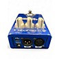 Used TC Helicon Harmony Singer Effect Processor