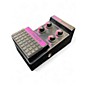 Used Yamaha FL10MII Effect Pedal