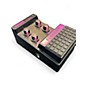 Used Yamaha FL10MII Effect Pedal