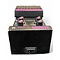 Used Yamaha FL10MII Effect Pedal