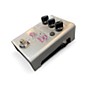 Used TC Helicon talkbox synth Effect Pedal