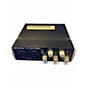 Used PreSonus Audiobox USB Audio Interface thumbnail