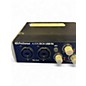 Used PreSonus Audiobox USB Audio Interface