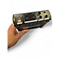 Used PreSonus Audiobox USB Audio Interface