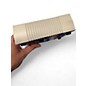 Used PreSonus Audiobox USB Audio Interface