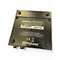 Used PreSonus Audiobox USB Audio Interface