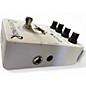 Used Joyo classic flanger Effect Pedal
