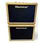 Used Blackstar Fly 3W Battery Powered Amp thumbnail