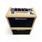 Used Blackstar Fly 3W Battery Powered Amp