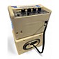 Used Blackstar Fly 3W Battery Powered Amp