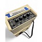 Used Blackstar Fly 3W Battery Powered Amp