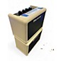 Used Blackstar Fly 3W Battery Powered Amp