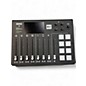 Used RODE RODECASTER PRO Audio Interface thumbnail