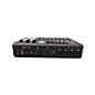 Used RODE RODECASTER PRO Audio Interface