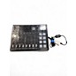 Used RODE RODECASTER PRO Audio Interface