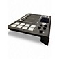 Used RODE RODECASTER PRO Audio Interface