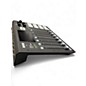 Used RODE RODECASTER PRO Audio Interface
