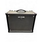 Used BOSS Katana KTN50 50W 1X12 Guitar Combo Amp thumbnail