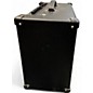 Used BOSS Katana KTN50 50W 1X12 Guitar Combo Amp