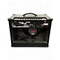 Used BOSS Katana KTN50 50W 1X12 Guitar Combo Amp